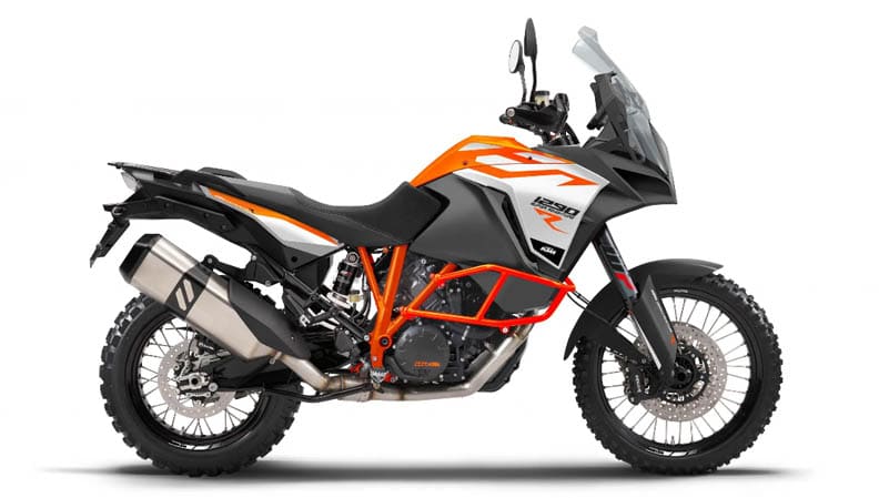 Ktm Motorcycle Rentals – Cape Corporate Tours