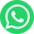whatsapp chat button icon